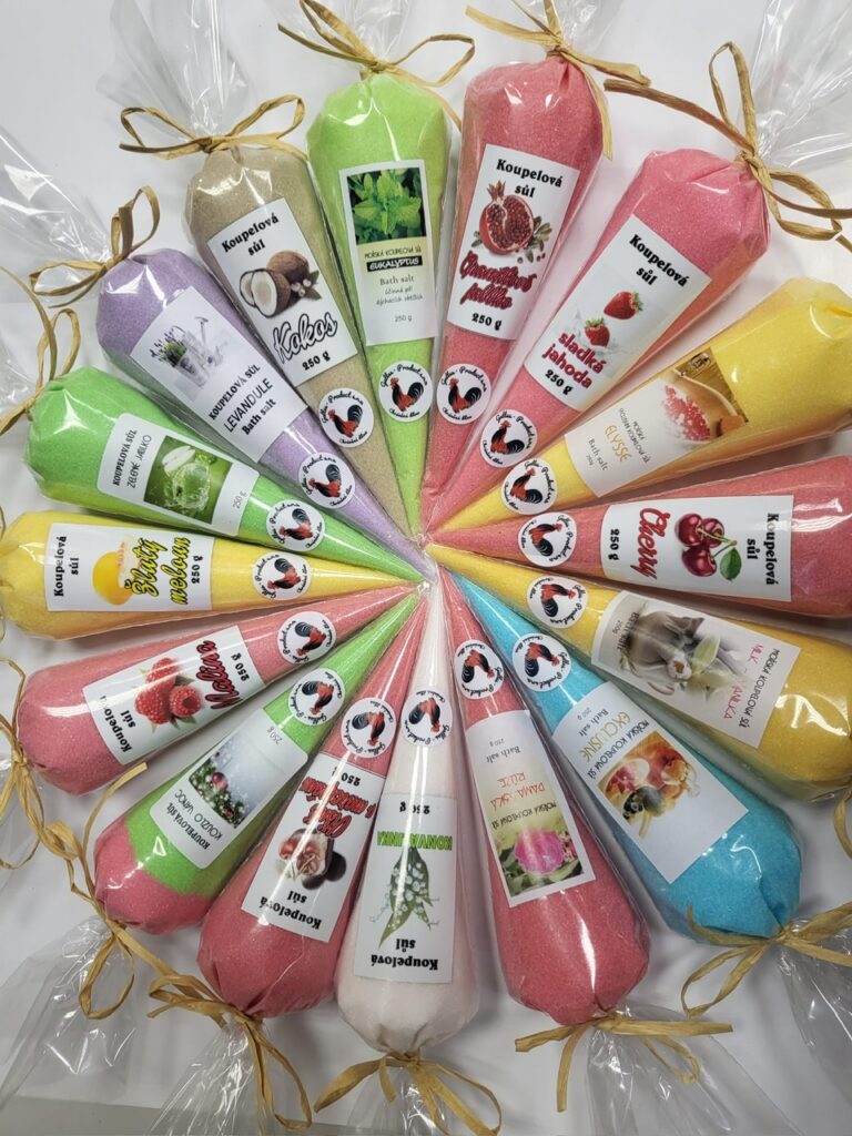 koupelova_sul_vsechny